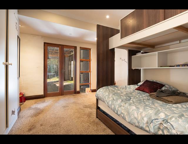 3 BEDROOM HOUSE FOR SALE IN BASSONIA